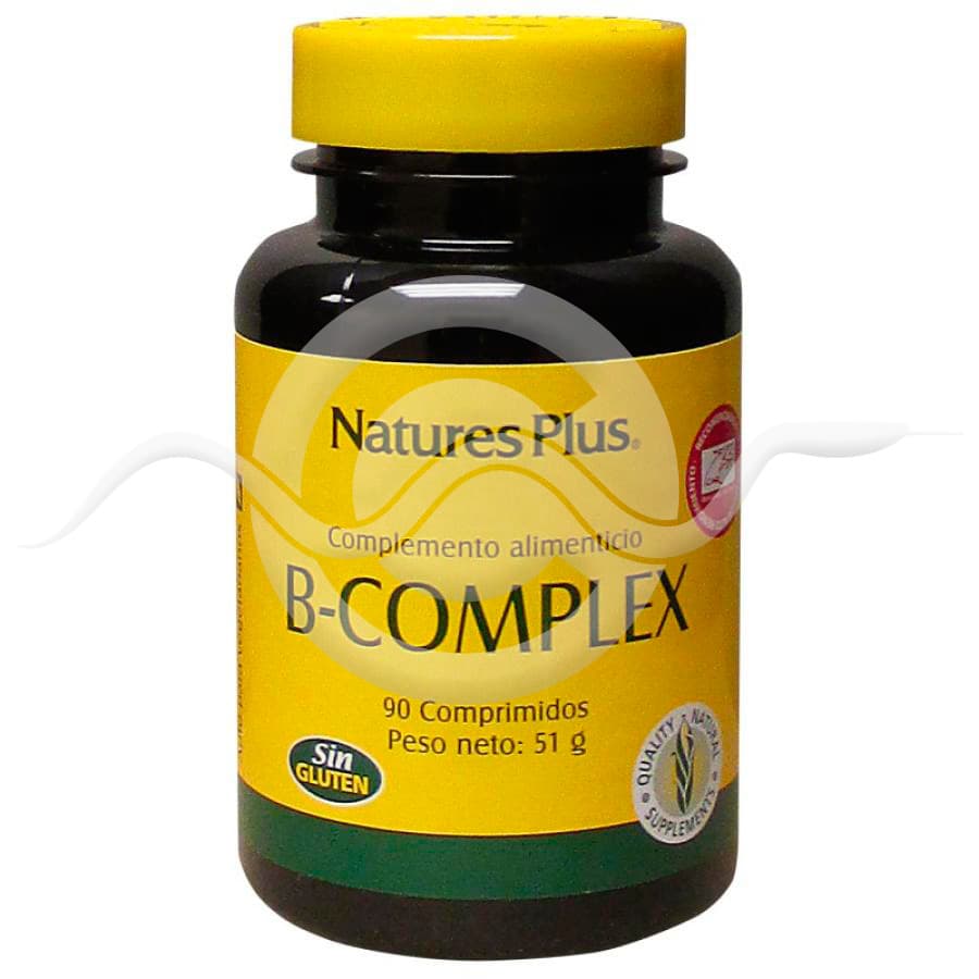 Natures Plus Ashwaganda H.a. 60cap