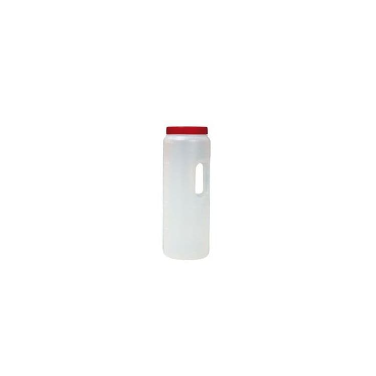 Envase de Recogida de Muestras Aposan 1 Unidad 100 ML