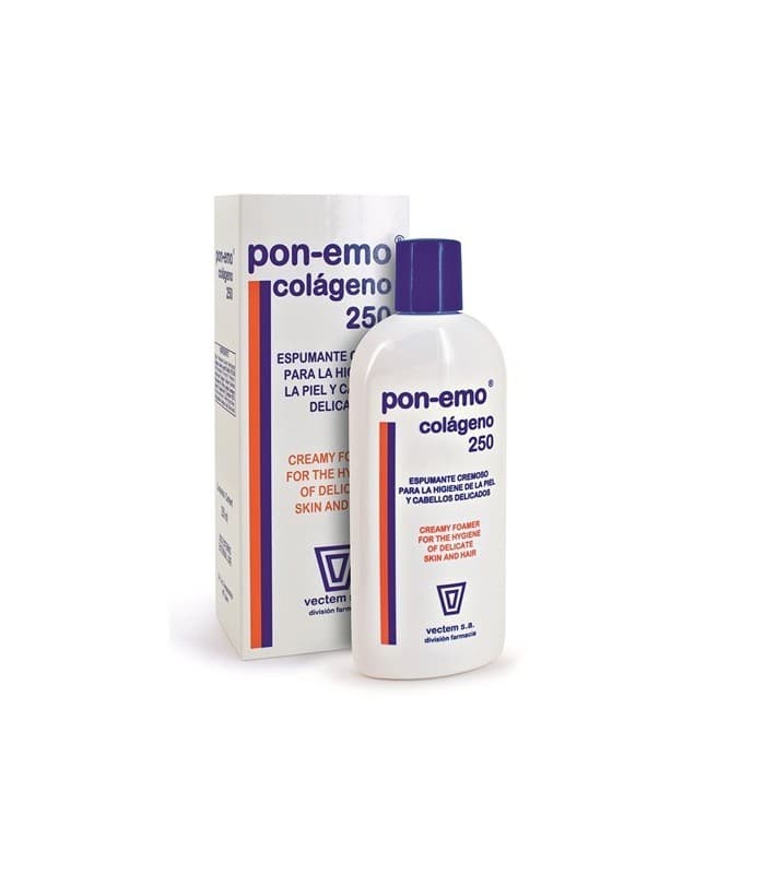 Pon-emo 1 Envase 500 ML