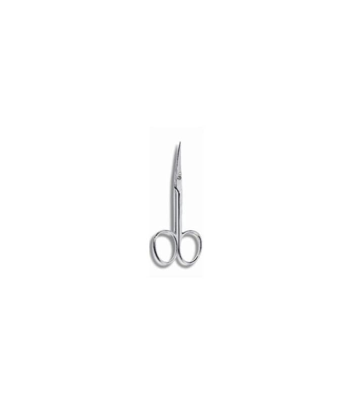 Tijera Manicura Beter Pieles Curva 9,2 Cm