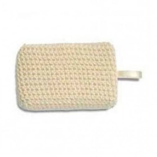 Esponja Beter Desmaquill24931