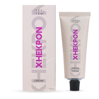 Xhekpon Crema 40 GR
