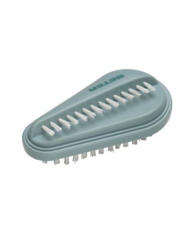 Cepillo Uñas Beter Nylon