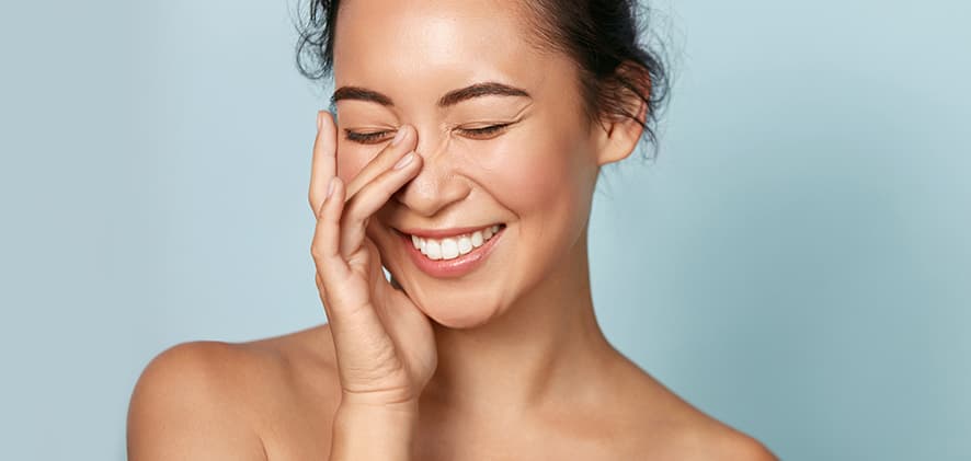 Soivre Crema Labial Reparadora 1 Envase 15 ML