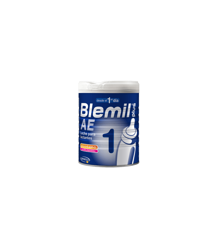 Blemil Plus 1 Ar 800 G