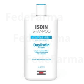 Daylisdin Champu 400 ML