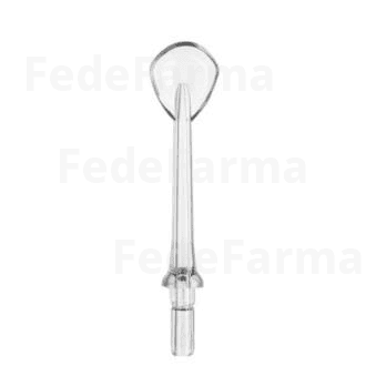 Water Pik Recam Irrig 100/360