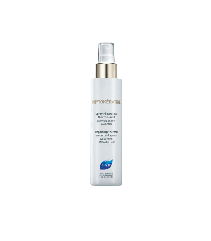 Phyto Champu Phytoprogenium 200 ML