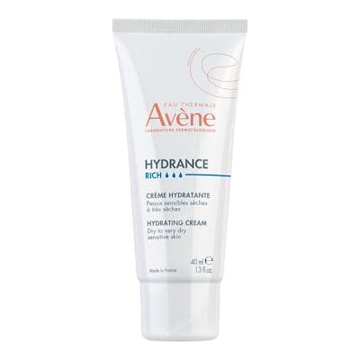 Avene Hydrance Optim Ligera 40ml