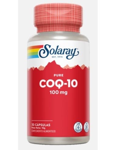 Solaray Coral Calcium 225 G