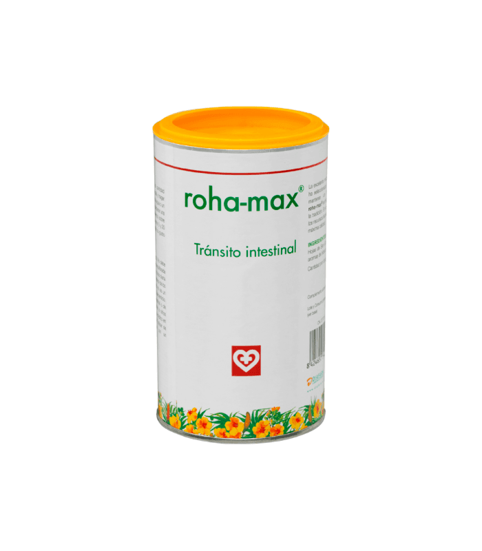 Roha Max 130 GR