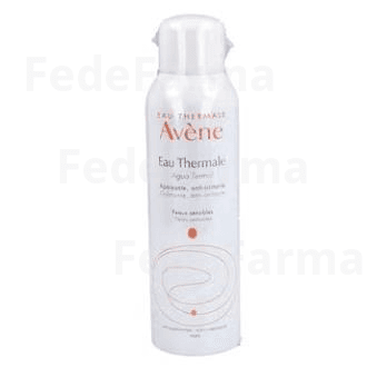 Avene Agua Termal 150 ML