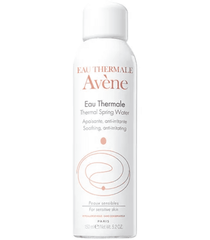 Avene Akerat 10 Crema Corporal 10% Urea 1 Envase 200 ML