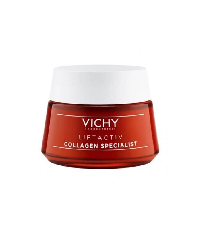 Liftactiv Collagen Specialist 16 1 Envase 30 ML