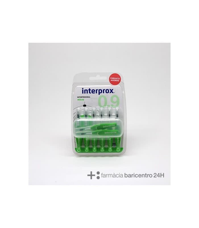 Halita Menta Spray Bucal 1 Envase 15 ML