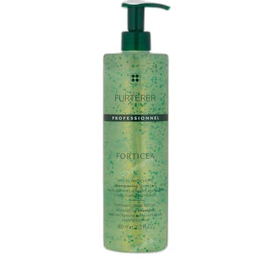 Forticea Champu Estimulante Rene Furterer 200 ML