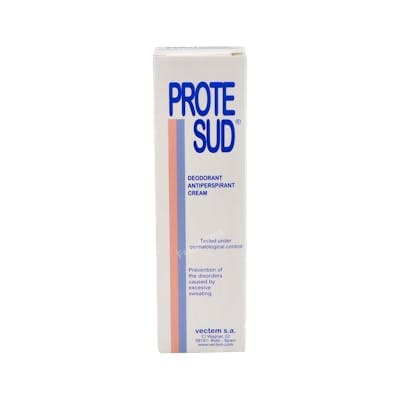 Protesud Crema 40 GR
