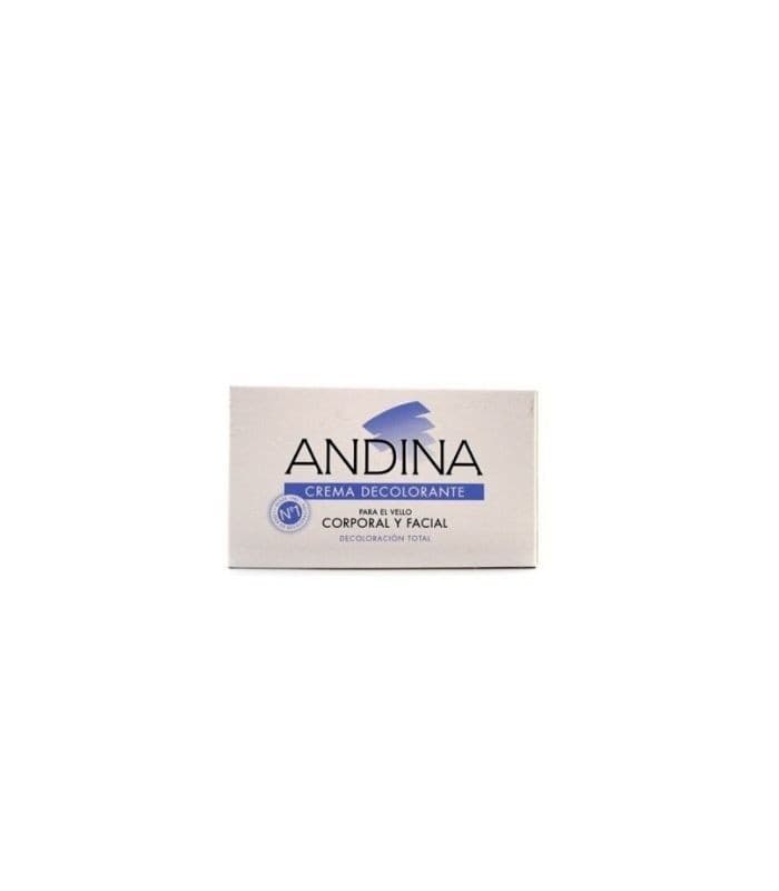 Andina 100 G