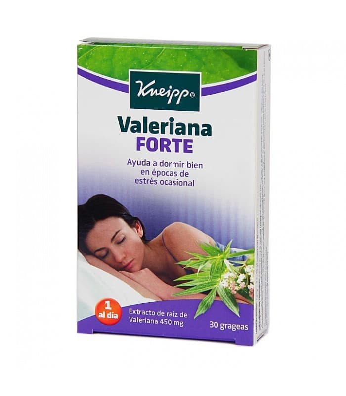 Kneipp Arnica Active Gel 100 ML