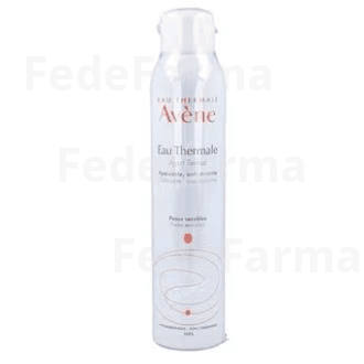 Avene Agua Termal 300 ML