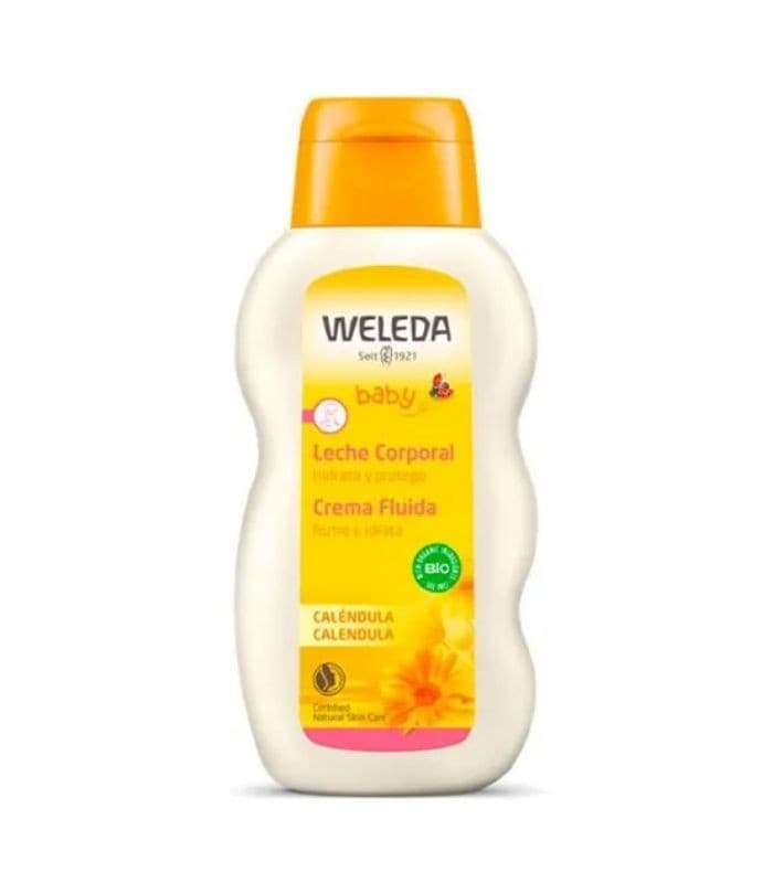 Klorane Nutricion Mascarilla Nutritiva al Mango 1 Tarro 250 ML