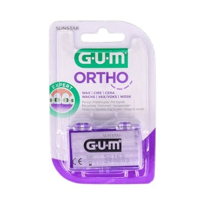 Cera Ortodoncias Butler 723