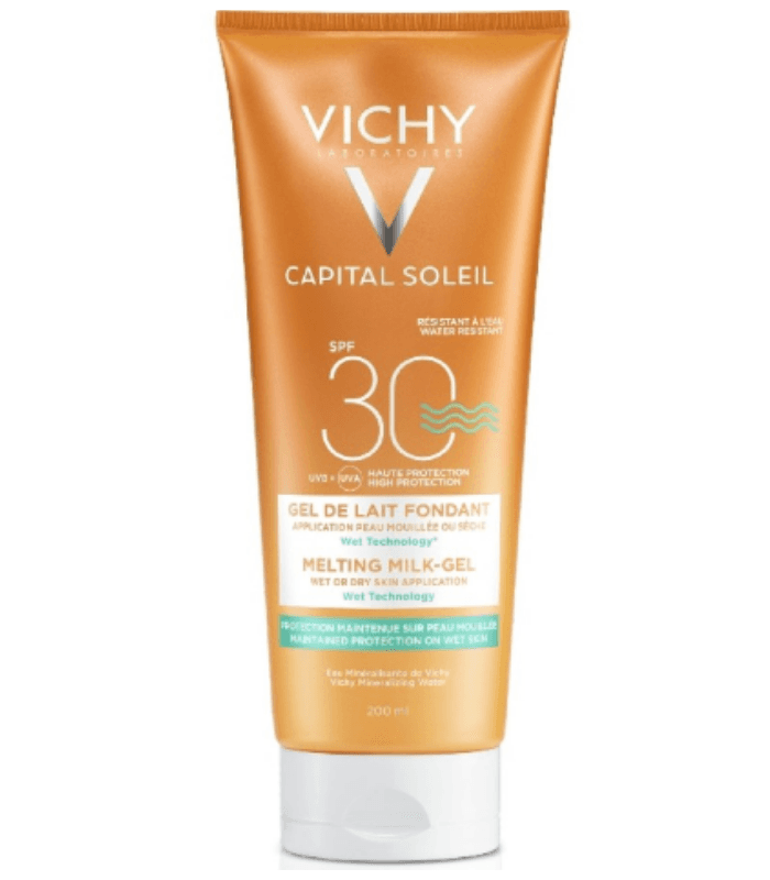 Vichy Liftactiv B3 Serum Antimanchas 30 ML