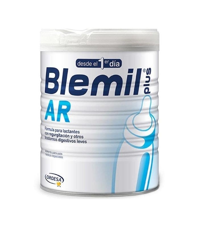 Blemil Plus 2 Ar 800 G