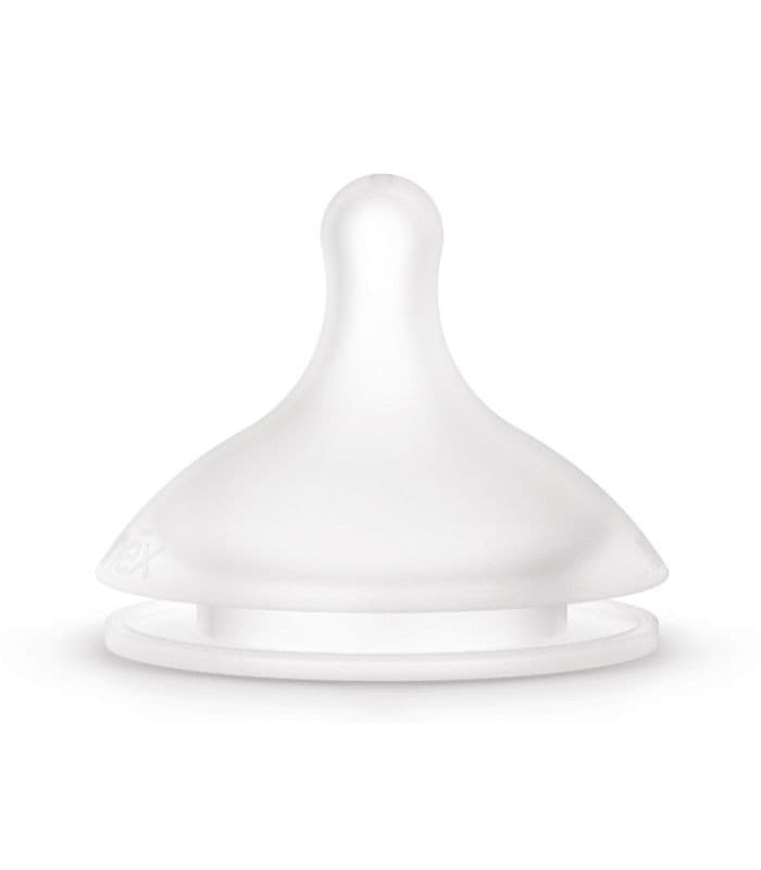 Biberon Suavinex Pp Ba 270 ML