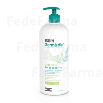 Germisdin 1000 ML
