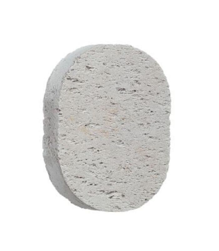 Piedra Pomez Natural Beter Clasica 1 Unidad