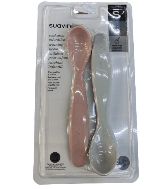 Durex Sensilube Lubricante Vaginal Fluido 1 Envase 40 ML
