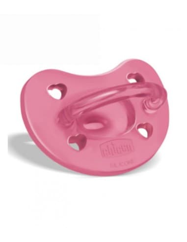 Chupete Chicco Tg C G Fisi L 69043