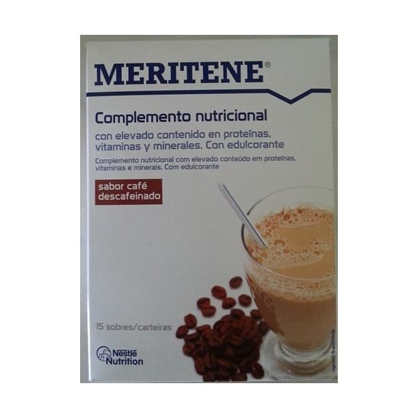 Meritene al Cafe Desc 15 Sobr