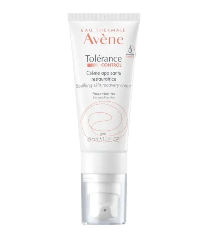Avene Tolerance Extrem Cr 50ml ( Baja )