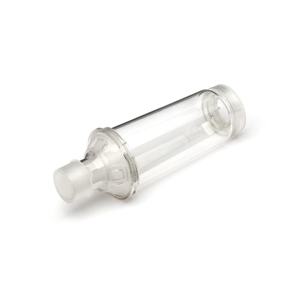 Prochamber Camara Inhalacion