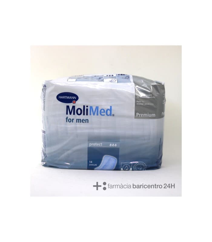 Absorb Inc Orina Dia Anat Abs Pants T- Gde 80 U