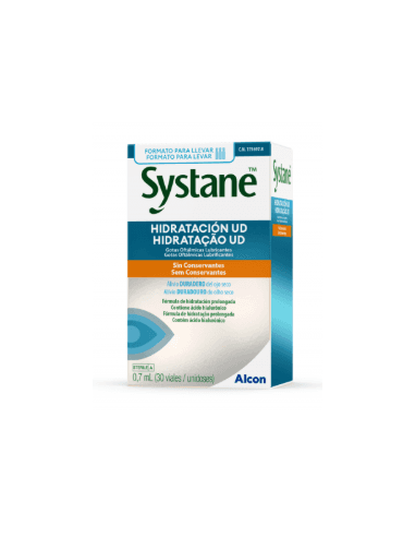 Comfeel Plus Trans 10x10 3533