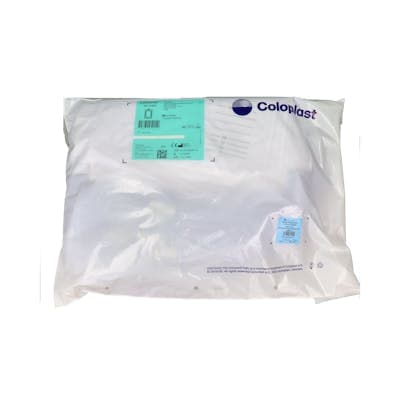 Bolsas Recogida Orina Cama Conveen Clasica Tubo 88 Cm 2 L 30 U