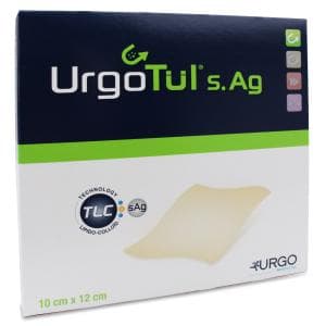 Urgotul 10x10 3 Un