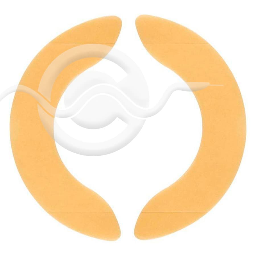 Hydroframe Aros Hidrocoloid10