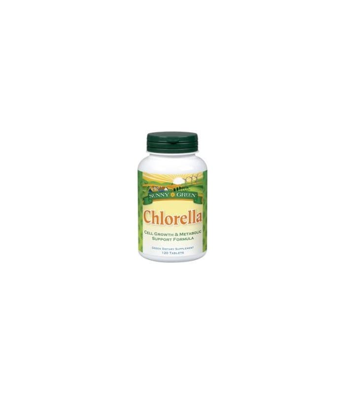 Boiron Cicaderma Pda 30 G