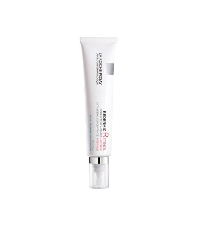 Eucerin Pack Modelliance Dia+ Noche