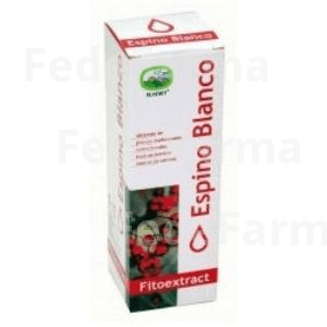Eladiet Espino Blanco Fitoextracto 50ml