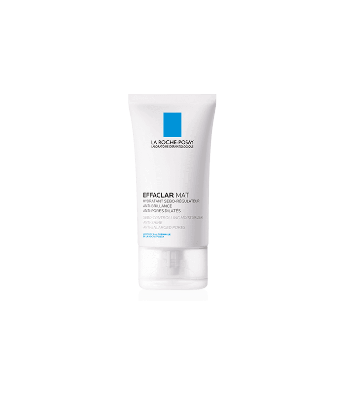 Effaclar Pack 2 Gel + Effa K+ A.i.