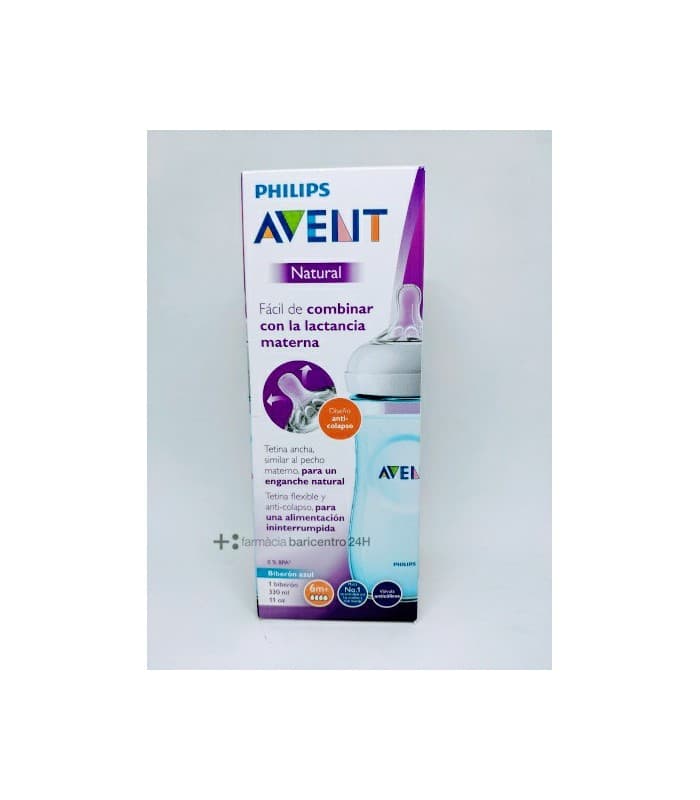 Discos Absorb Avent Ultra 50un