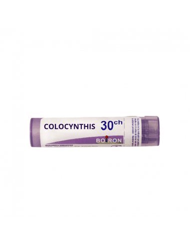 Boiron Kalium Phosphoricum Gran 200ch