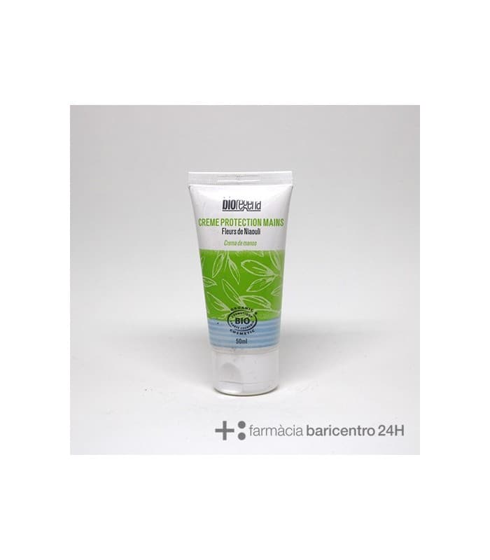 Sante Verte Detox Bio 500 ML