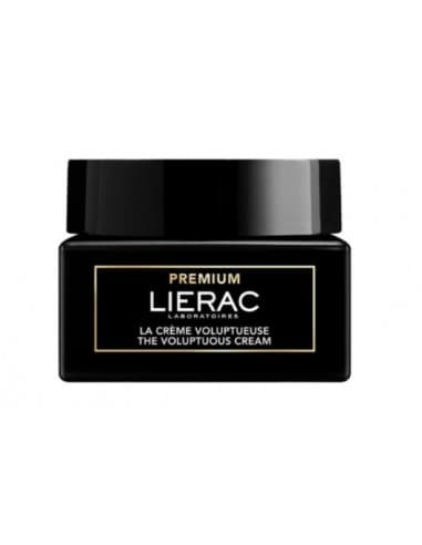 Lierac Hydragenist Baume Rose