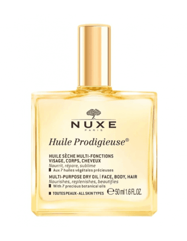 Nuxe Body Gel Douche Fondant (baixa)